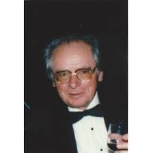 2003 Hall of Fame Inductees