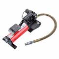 Cembre PO70Pump Hydraulic Foot Pump Cutting