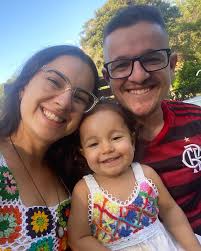 Eloisa Gomes (@eloh_gomes) • Instagram photos and videos