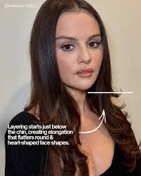 Jennifer Schemmel's Instagram, Twitter & Facebook