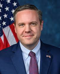 Office of the Clerk, U.S. House of Representatives