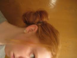 Play free online hairdresser games for girls at ggg.com. Foxface Hair From The Hunger Games Fromamovie