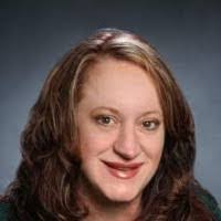 Sheila Bodine's Instagram, Twitter & Facebook