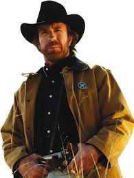 101 chuck norris jokes to make you laugh; Home Chuck Norris