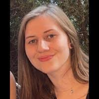 6 "Holly Esch" profiles