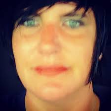 Erica Robb (@ododidakt)