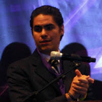 50+ "Christian Rendon" profiles