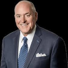 Paul Mccurdy's Instagram, Twitter & Facebook