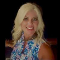 100+ "Deb Mclean" profiles