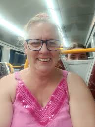 How to get to the game if the trains are delayed by an hour?