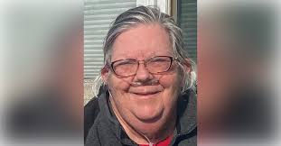 Obituary information for Linda M. Wolfram