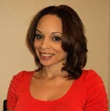 Lori Rapovy's Instagram, Twitter & Facebook