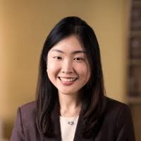 40+ "Niña Chua" profiles