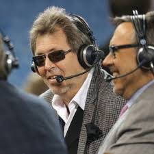 Mark Belling's Instagram, Twitter & Facebook