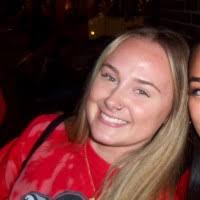 100+ "Kaylee Jackson" profiles