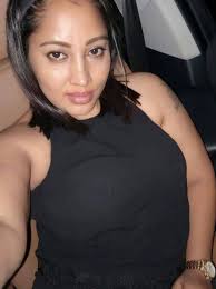 DEATH ANNOUNCEMENTS IN OUR COMMUNITY