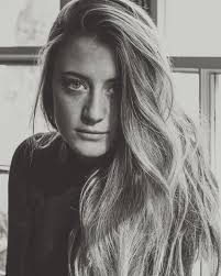 Shasta McKenzie Rhodes (@shasta_mckenzie) • Instagram photos and videos