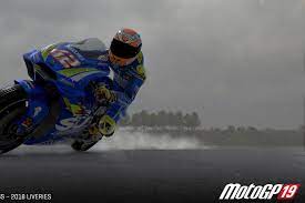 This is career mode gameplay from the motogp 2020 game, motogp 20 on ps4 and pc. Motogp 19 Review Gameplay Impressions Videos Features And Esports Appeal Bleacher Report Latest News Videos And Highlights