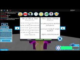 Edits, tea spills, you name it. Roblox Royale High Piano Songs Free Robux 3 0