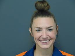 Felicia Mccarty's Instagram, Twitter & Facebook