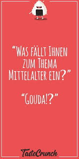 Fernsehabend Diese Snacks Solltest Du Dir Gonnen Tastecrunch Lustige Spruche Spruche Weisheiten