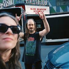 tornfrombeyond • Instagram photos and videos