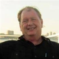 Obituary information for Jerry Wayne Pittman