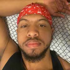 What do you guys think? Especially y'all who practice martial arts. I have  my money