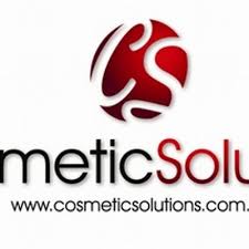 Create your own business logo that's memorable, enduring and appropriate to your company's message by following the design advice below. Cosmetic Solutions On Twitter Aca Hay Cybermonday Secador De Pelo Gama 25 Off Http T Co Yjzstfemcc