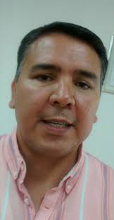 Temas y sucesos // Diálogos : DIÁLOGOS DE POLÍTICA