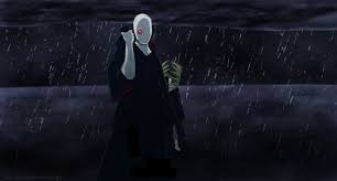 Pin By Gabriel Fournier On Obito Naruto Wallpaper Naruto Mangekyou Sharingan