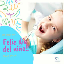 Quality Dental San Nicolas