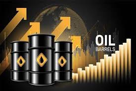 نفت در آستانه اوج هفت‌ماهه؛ مذاکرات ایران زیر ذره بین
