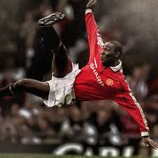 Ronaldo7, the best source of live sports streams. Cristiano Ronaldo Man Utd Legends Profile Manchester United