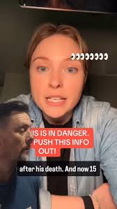 MEMPHIS — The historic Clayton Temple Church, a centerpiece of the civil  rights movement, burned down early this morning… “unknown what caused the  fire”…. The iconic “I AM A MAN” signs were