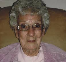 Florence Pepper Obituary