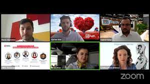 Enjoy exclusive amazon originals as well as popular movies and tv shows. Master In Business Services Home Facebook