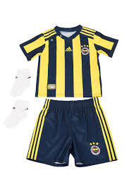 En uygun 2020/21 maç malzemeleri fiyatları fenerium'da sizleri bekliyor. Fenerbahce Fenerbahce Cocuk Cubuklu Forma Seti At013c7s09 Fiyati Yorumlari Trendyol