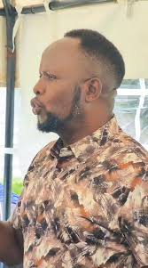 A brief summary of what transpired from yesterday's meeting between Luhya  King Pin George NATEMBEYA 👑 and the delegation from Busia County in Kitale  "They say politics is a dirty game I say it's not ...