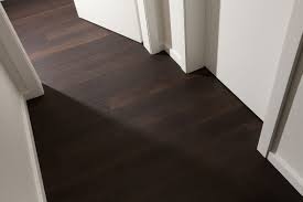 Bei der übernahme einer einbauküche. Wohnung Ahaus Drusedau