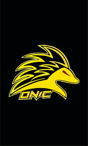 Best desktop wallpapers, full hd backgrounds. Onic E Sport Logo3 Logo Hewan Gambar Latar Belakang