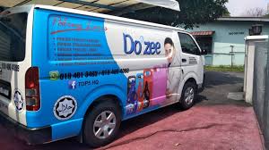 We did not find results for: Tukang Cuci Pinggan Kini Pengeluar Sabun Usahawan Di Sme Niaga