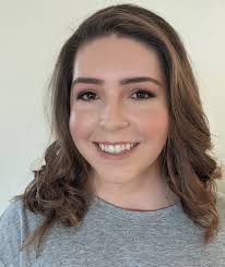 Prue Conway Makeup Artist (@prueconwaymakeup) • Instagram photos and videos