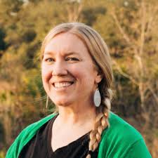 Leadership Team — Apex Missions