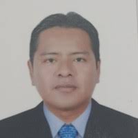 500+ "Edison Jose" profiles