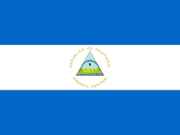 Descripción, horario, dirección, teléfono, sitio web oficial, opiniones, noticias, productos/servicios. Munoz Cortez Anahi Alexandra