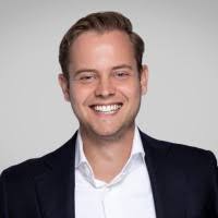 9 "Mark Kappel" profiles