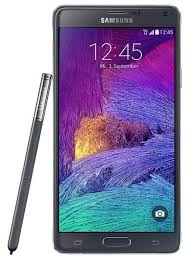 Official Samsung Firmware Sm N910h Sfirmware Com