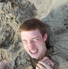 Stephanie Kozera and Samuel McGowan's Wedding Website