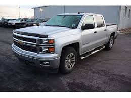 Image result for Silver Topaz 2014 Chevy Truck